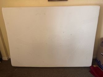 Queen mattress