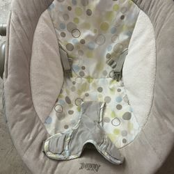 Baby Bouncer 