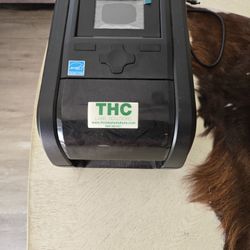Printer - Labels