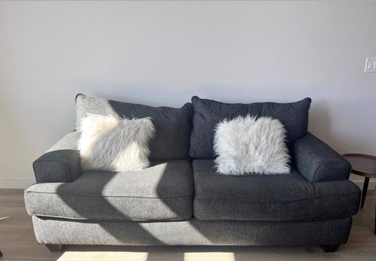 Loveseat for Sale