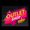 Best Deal Stores
