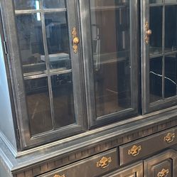 China Cabinet