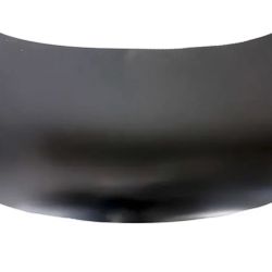 Hood Honda civic 2006 to 2011