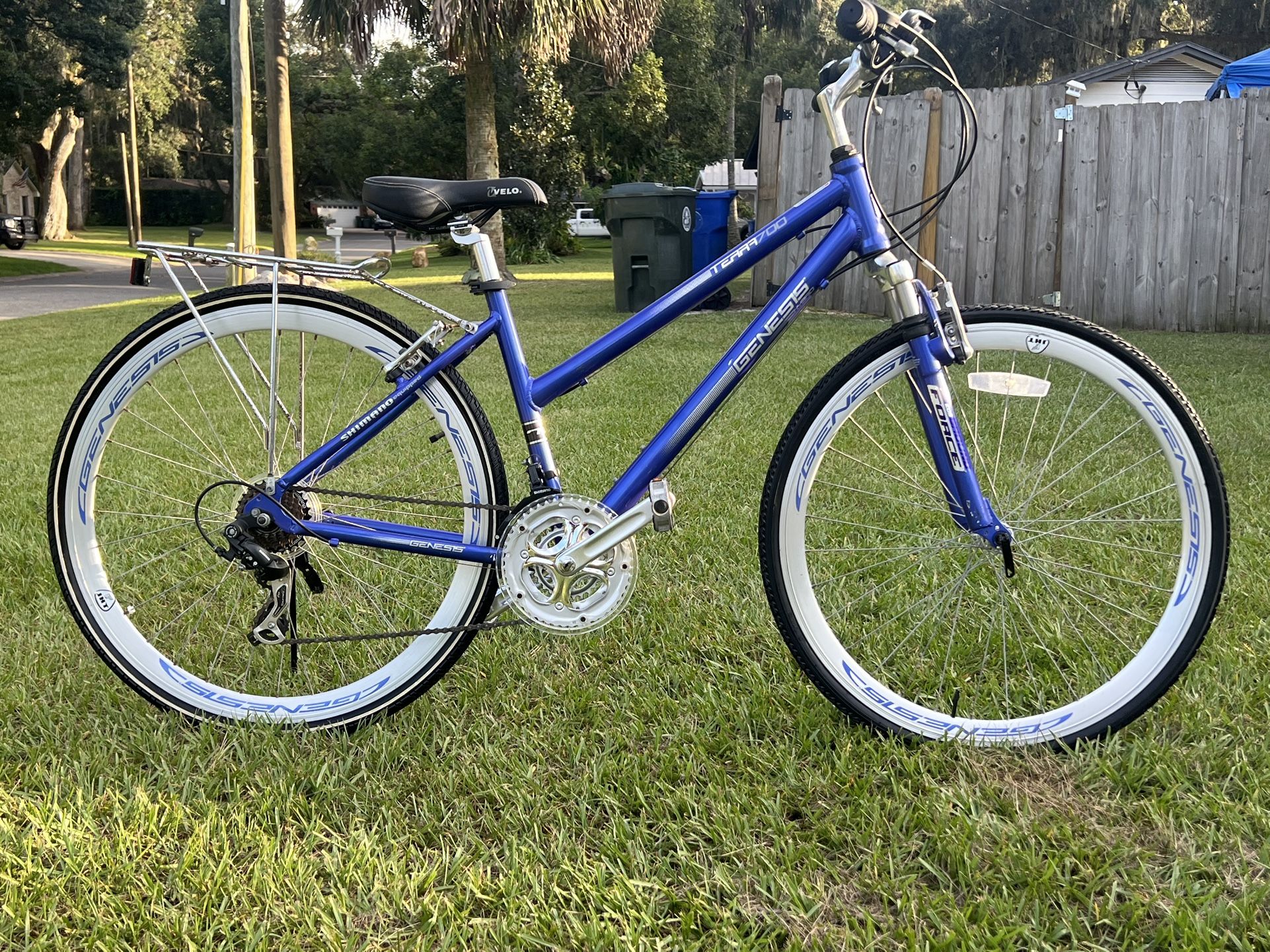 Bicycle 29 Inch For Women 