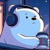 icebear-store_VA