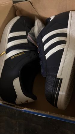 Adidas Shellie