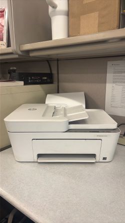 Printer