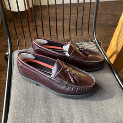 Price Drop - Men's Rockport Loafers