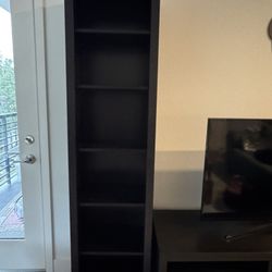 Ikea TV Storage Combination 