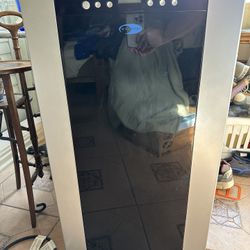 Whynter Portable AC Unit - 14000 BTU