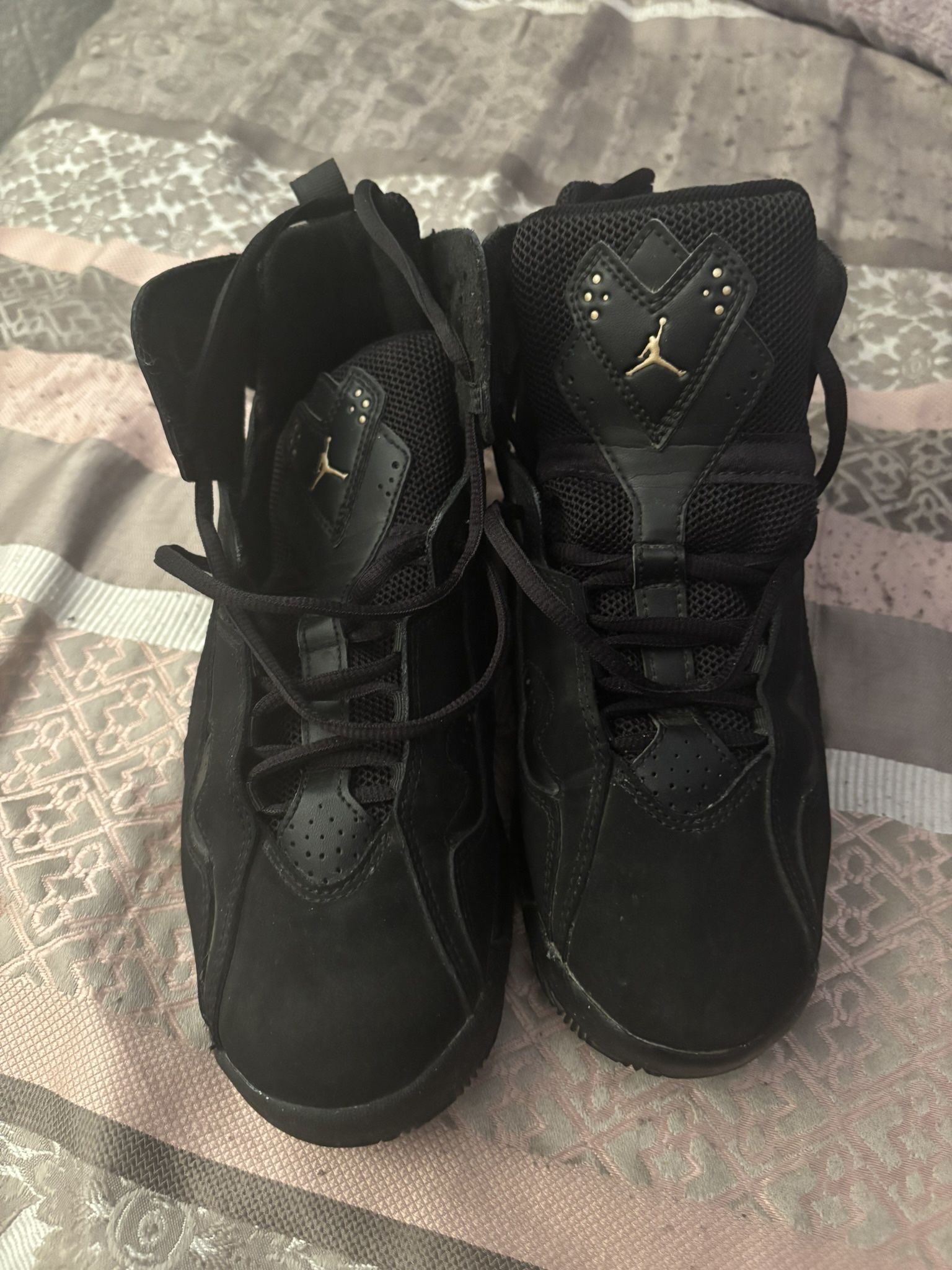 Jordans