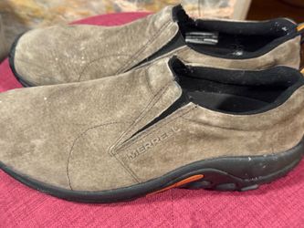 Merrell shoes 11
