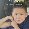 Felipe