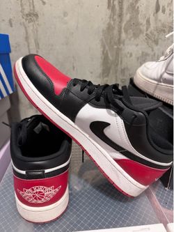 Size 10