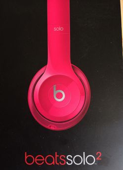 Head phones