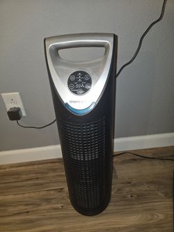 Misc Household Items