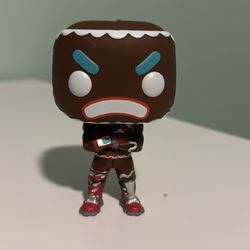Funko Pop Merry Marauder Fortnite 433