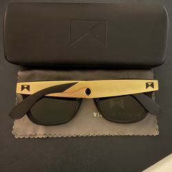 William Painter The Gold Hook