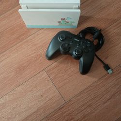 Nintendo Switch Dock