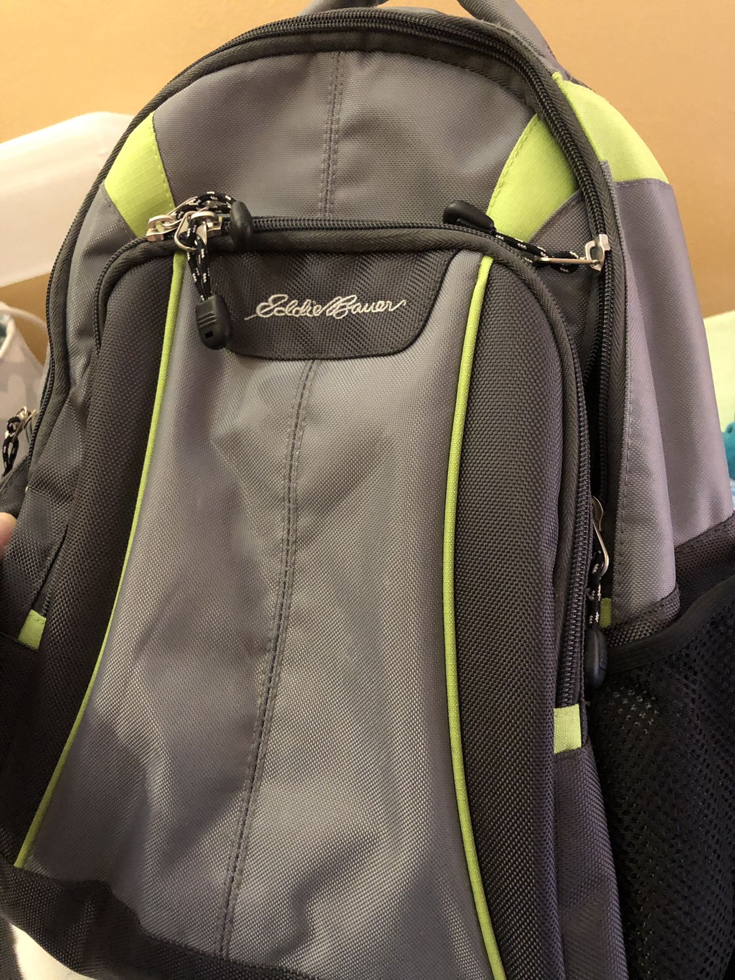 discovery backpack pm louis vuitton Monogram NM 1740159 – FASHIONPHILE Color:Olive Canvas Call For Quote Longboard Best Skateboard Backpack two inside pockets and