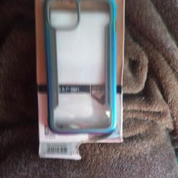 Iphone 13 Case Protector
