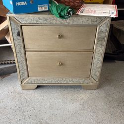Nightstands For Bedroom 