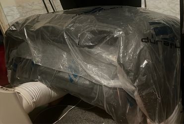 2010-2013 Infiniti G25 G35 G37 Front & Rear Bumper Cover