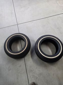 Tires