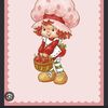 Miss Shortcake