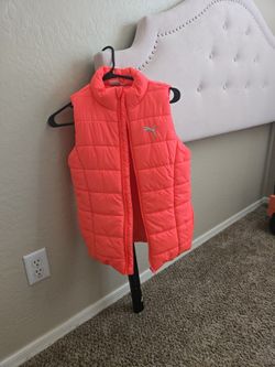 Clothing Girls 12 ,,14 Size