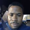 Chris Mason