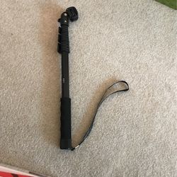 Camera Selfie Stick