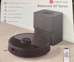 Roborock