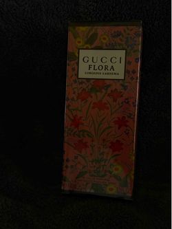 Women fragrance