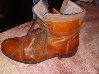 Aldo giannola hotsell boots