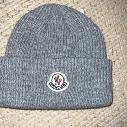 Moncler Beanie