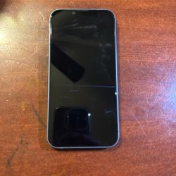 IPHONE 14 128GB Light Blue 