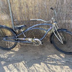 Size 26 Good Conditions