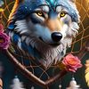 EagleFeather