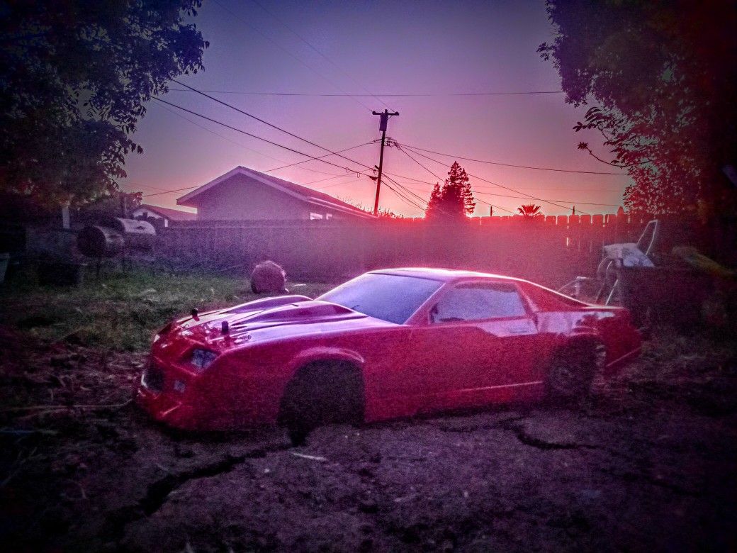 Dr10m