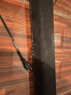 Samsung Speaker