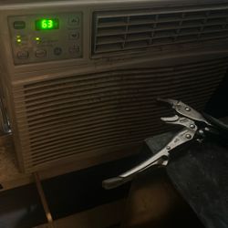 Ac