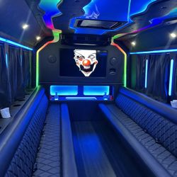 Weddings , Prom , Quinceañera 