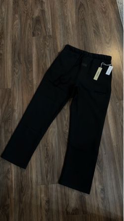 essential sweats