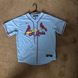 Yadier Molina Jersey