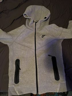 Nike Tech 