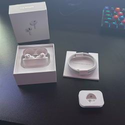 AirPod Pro 2 