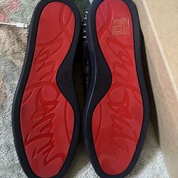 Christian Louboutin