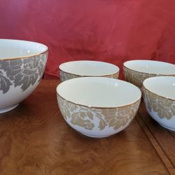 Household Items