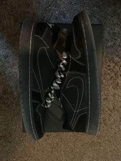 Travis Scott’s